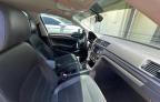 2018 Volkswagen Passat S for Sale in Orlando, FL - Damage History
