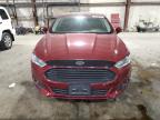 2015 Ford Fusion Se for Sale in Eldridge, IA - Rear End