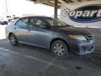 Hayward, CA에서 판매 중인 2011 Toyota Corolla Base - Side