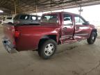 2008 Chevrolet Colorado  for Sale in Phoenix, AZ - Side