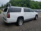 2018 Gmc Yukon Xl C1500 Sle for Sale in Grenada, MS - Biohazard/Chemical