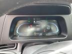 2025 Hyundai Elantra Sel Sport იყიდება Mercedes-ში, TX - Front End