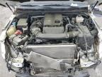2022 Nissan Frontier S for Sale in Dunn, NC - Front End