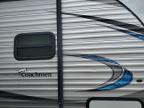 2018 Forest River Trailer zu verkaufen in Columbus, OH - Hail