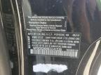 2014 Porsche Boxster S for Sale in Elgin, IL - Front End
