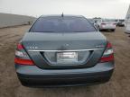 2007 Mercedes-Benz S 550 4Matic de vânzare în Greenwood, NE - Minor Dent/Scratches