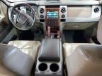 2009 Ford F150 Supercrew de vânzare în Mocksville, NC - Side
