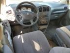 2007 Dodge Caravan Se zu verkaufen in Cookstown, ON - Side