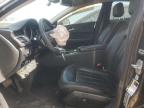 2015 Mercedes-Benz Cls 400 4Matic zu verkaufen in Elgin, IL - Front End