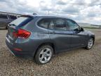 2015 Bmw X1 Sdrive28I продається в Bismarck, ND - Mechanical