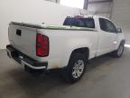 2022 Chevrolet Colorado Lt за продажба в Savannah, GA - Normal Wear