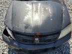 2009 Dodge Avenger Se продається в Apopka, FL - Front End