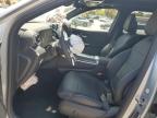 2025 Mercedes-Benz Glc 300 4Matic იყიდება Martinez-ში, CA - Front End
