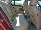 2011 Jaguar Xf Premium for Sale in Grantville, PA - Mechanical
