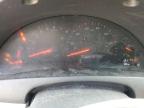 2009 Toyota Camry Base იყიდება Seaford-ში, DE - Front End