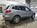 2008 Hyundai Santa Fe Gls იყიდება Blaine-ში, MN - Front End