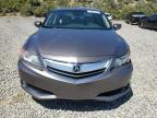 2014 Acura Ilx 20 Tech იყიდება Reno-ში, NV - Front End