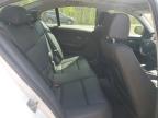 2011 Bmw 328 Xi للبيع في Cookstown، ON - Front End