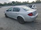 2007 Chevrolet Cobalt Lt продається в Spartanburg, SC - Front End
