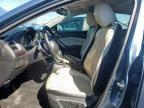 Haslet, TX에서 판매 중인 2014 Mazda 6 Grand Touring - Rear End