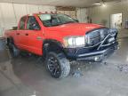 2008 Dodge Ram 2500 St продається в Madisonville, TN - Rear End