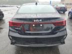 2024 Kia Forte Lx na sprzedaż w Exeter, RI - Front End