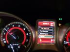 2018 Dodge Journey Sxt de vânzare în Anchorage, AK - Front End
