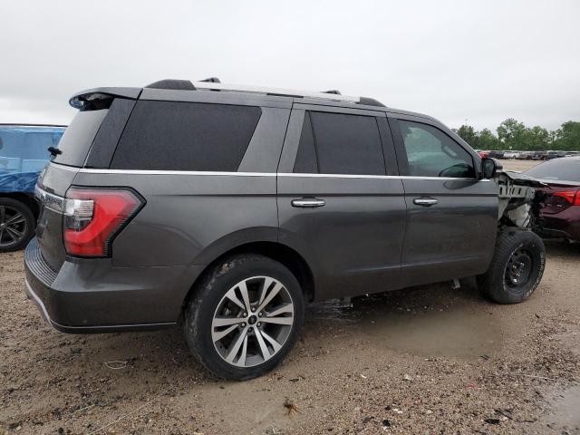  FORD EXPEDITION 2020 Szary