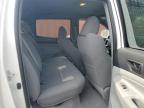 2011 Toyota Tacoma Double Cab Long Bed na sprzedaż w Hueytown, AL - Front End