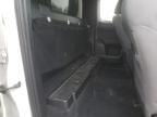 2020 Toyota Tacoma Access Cab продається в Finksburg, MD - Rear End