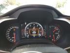2018 Chevrolet Corvette Z06 2Lz   en Venta en Miami, FL - All Over