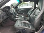 2001 Porsche 911 Carrera 2 for Sale in Loganville, GA - Front End