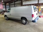 Windsor, NJ에서 판매 중인 2011 Ford Econoline E150 Van - Front End