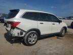 Jacksonville, FL에서 판매 중인 2017 Honda Pilot Lx   - Rear End