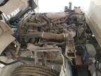 2019 Isuzu Nqr  zu verkaufen in Riverview, FL - Normal Wear