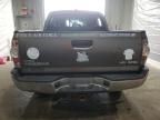 2012 Toyota Tacoma Double Cab for Sale in Candia, NH - Side