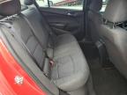 2017 Chevrolet Cruze Ls للبيع في Homestead، FL - Minor Dent/Scratches