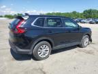 2025 HONDA CR-V LX   à vendre chez Copart KY - LOUISVILLE