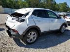 2022 Buick Encore Gx Preferred for Sale in Augusta, GA - All Over