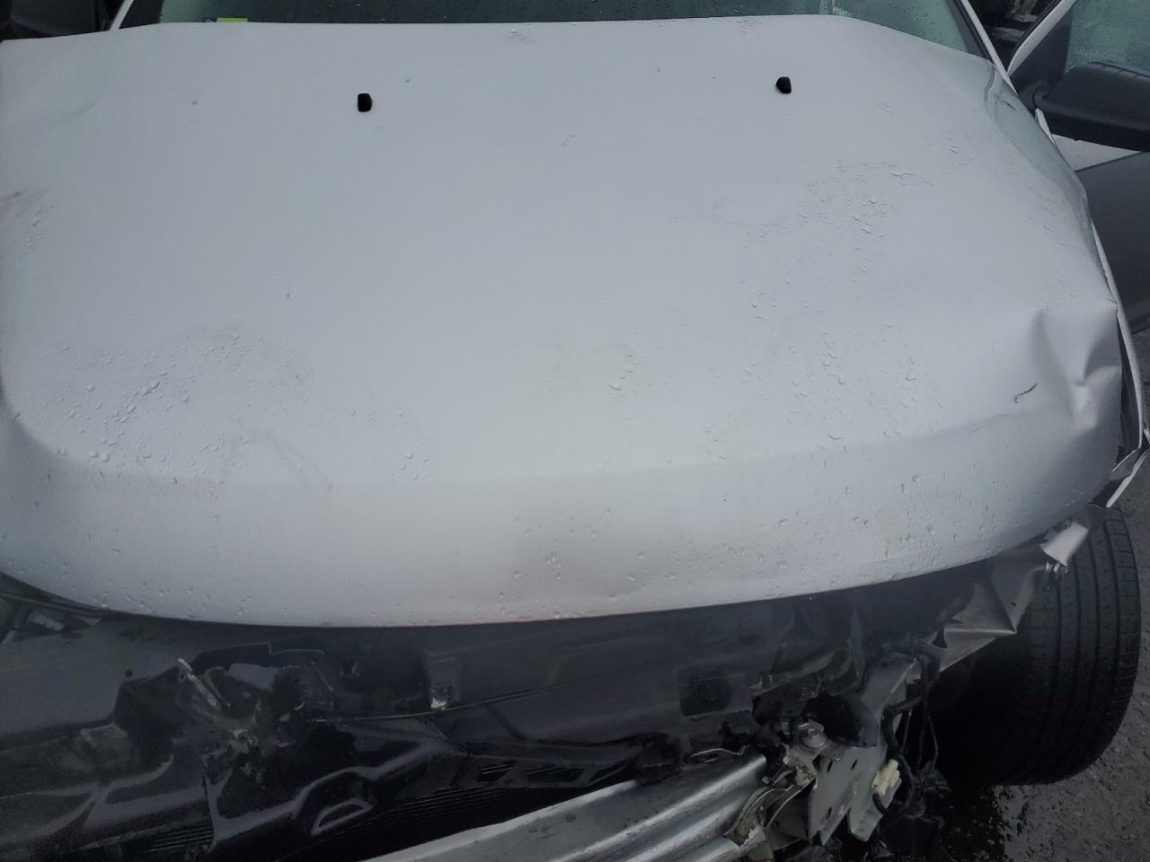 2013 Ford Edge Se VIN: 2FMDK3GC4DBB40999 Lot: 56787825