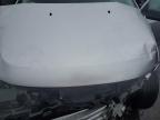 2013 Ford Edge Se იყიდება Pennsburg-ში, PA - Front End