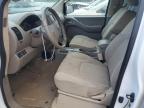 2011 Nissan Frontier S for Sale in Spartanburg, SC - Rear End