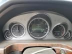 2011 Mercedes-Benz E 350 4Matic zu verkaufen in Colorado Springs, CO - Side