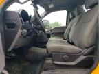 2020 Ford F250 Super Duty for Sale in New Britain, CT - Side