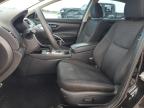 2018 Nissan Altima 2.5 за продажба в West Palm Beach, FL - Front End