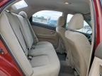 2007 Kia Spectra Ex for Sale in New Braunfels, TX - Rear End