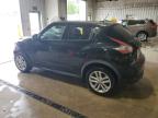 2015 Nissan Juke S for Sale in York Haven, PA - Front End