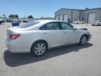 Dunn, NC에서 판매 중인 2007 Lexus Es 350 - Front End