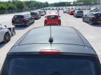 2018 VAUXHALL CORSA SRI for sale at Copart ST HELENS