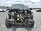 2009 Dodge Ram 1500  de vânzare în Tifton, GA - Front End